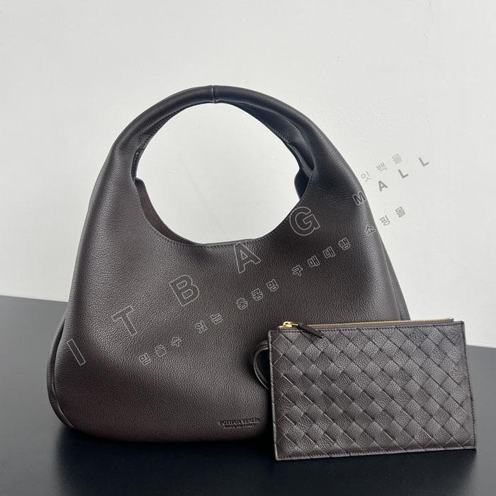 ���װ� ����Ÿ  ���� į�ĳ� ��  SF844251-1    25/�Ż�  ����ǰX