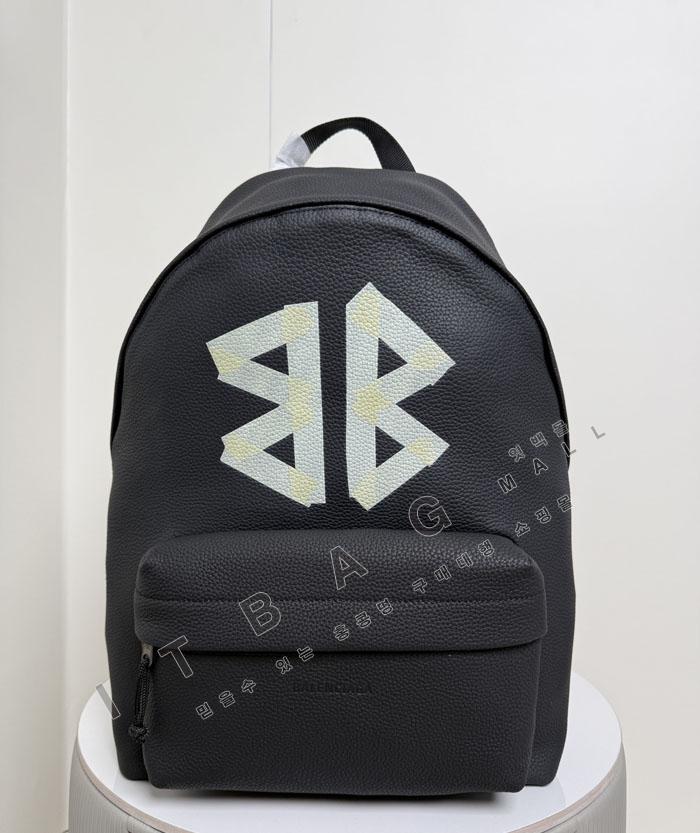 �߷��þư�  �ͽ��÷η� ���� ����  GA2091  25/�Ż�  ����ǰX