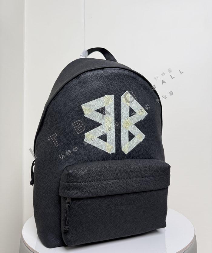 �߷��þư�  �ͽ��÷η� ���� ����  GA2091  25/�Ż�  ����ǰX