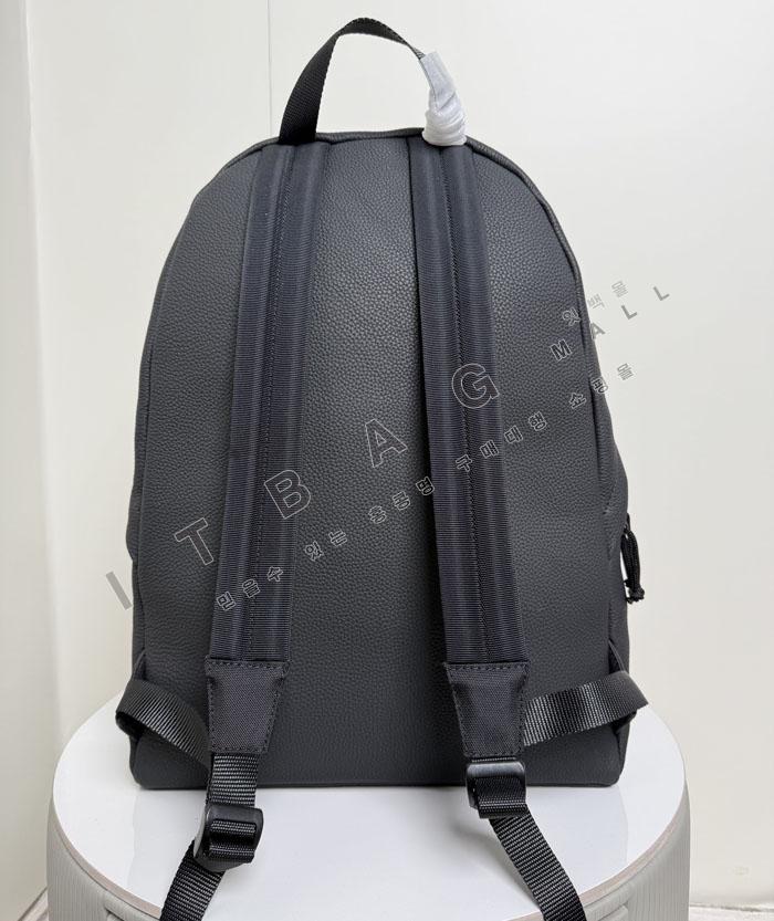 �߷��þư�  �ͽ��÷η� ���� ����  GA2091  25/�Ż�  ����ǰX