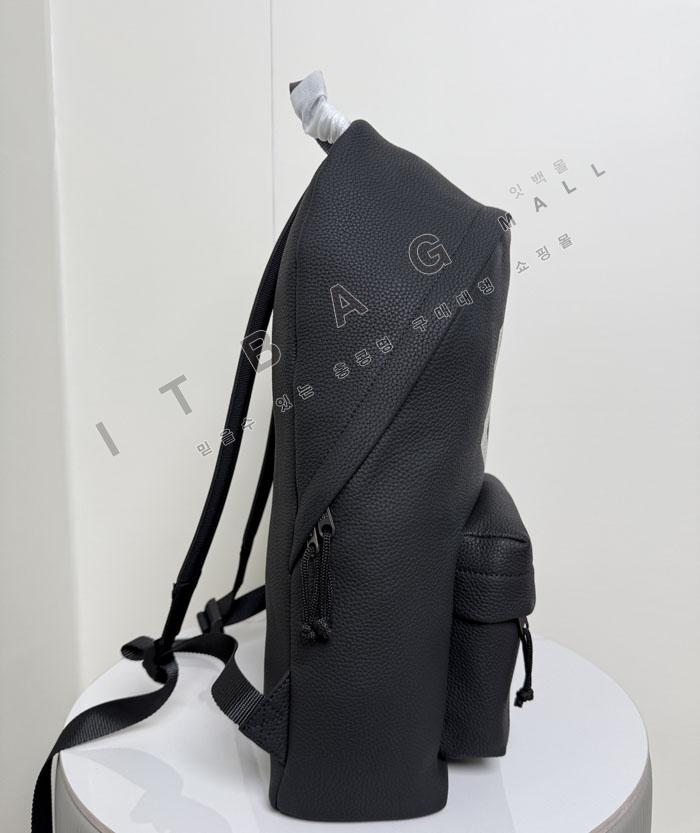 �߷��þư�  �ͽ��÷η� ���� ����  GA2091  25/�Ż�  ����ǰX