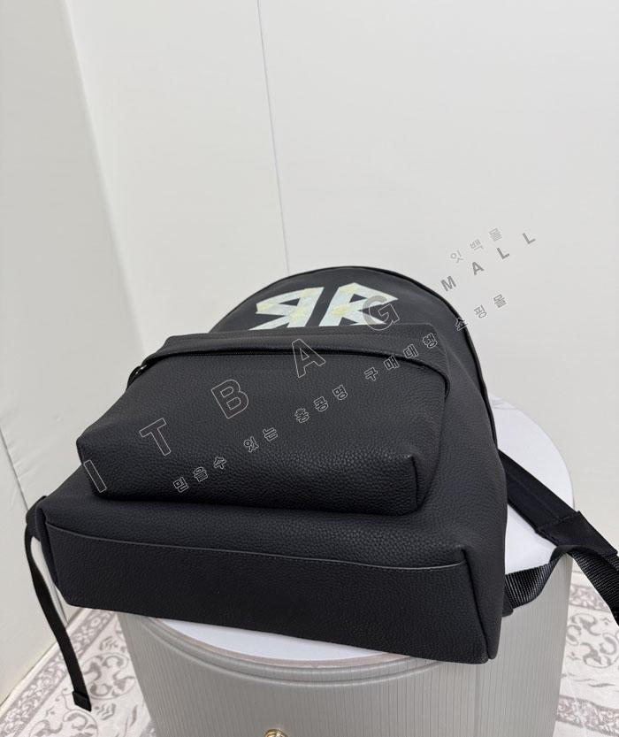 �߷��þư�  �ͽ��÷η� ���� ����  GA2091  25/�Ż�  ����ǰX