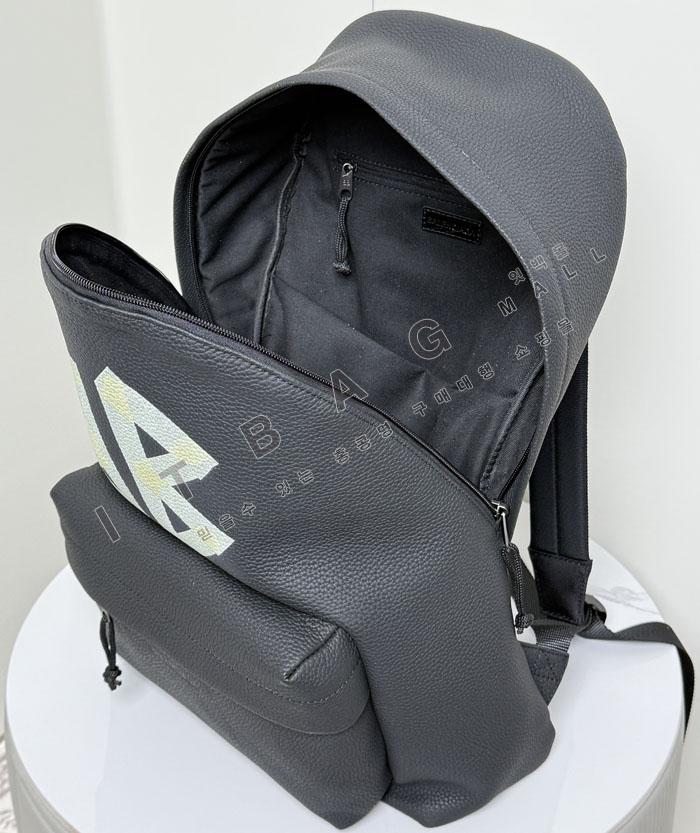�߷��þư�  �ͽ��÷η� ���� ����  GA2091  25/�Ż�  ����ǰX