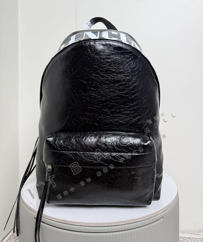 �߷��þư� ������ ���� ����  GA2092  25/�Ż�  ����ǰX