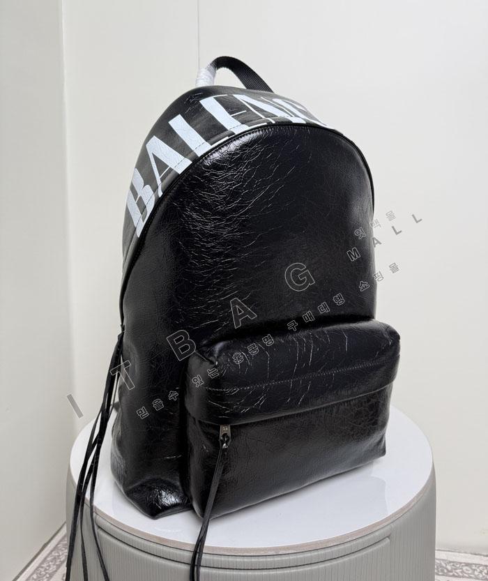 �߷��þư� ������ ���� ����  GA2092  25/�Ż�  ����ǰX