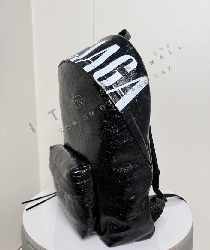 �߷��þư� ������ ���� ����  GA2092  25/�Ż�  ����ǰX