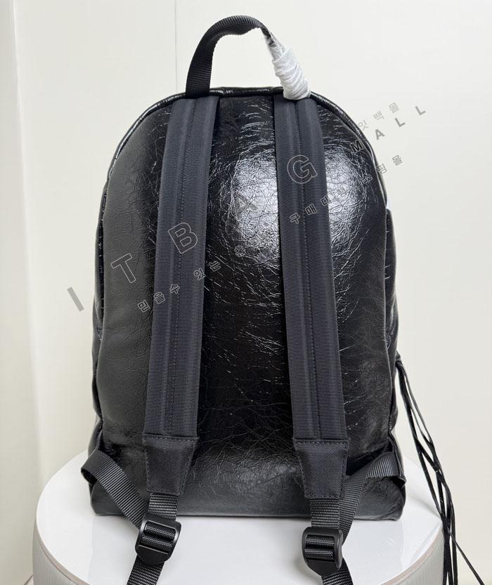 �߷��þư� ������ ���� ����  GA2092  25/�Ż�  ����ǰX