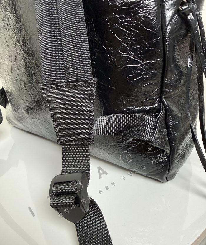 �߷��þư� ������ ���� ����  GA2092  25/�Ż�  ����ǰX