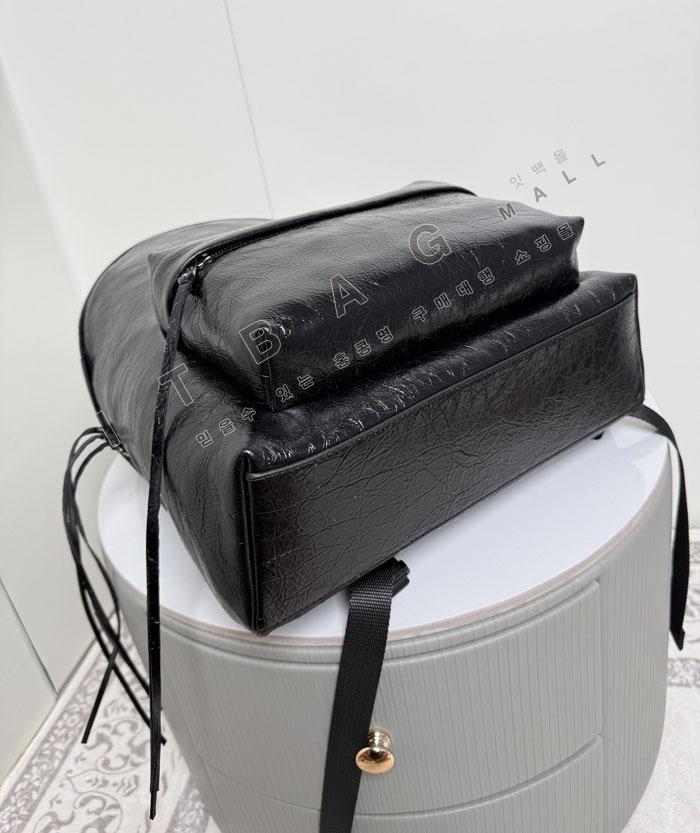 �߷��þư� ������ ���� ����  GA2092  25/�Ż�  ����ǰX