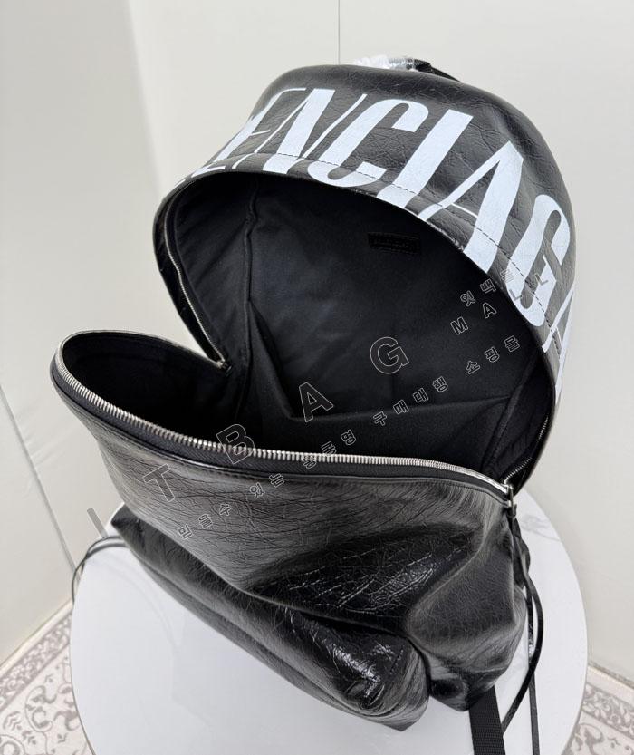 �߷��þư� ������ ���� ����  GA2092  25/�Ż�  ����ǰX