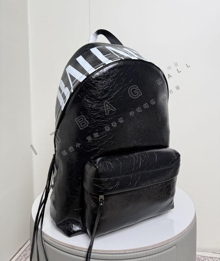 �߷��þư� ������ ���� ����  GA2092  25/�Ż�  ����ǰX