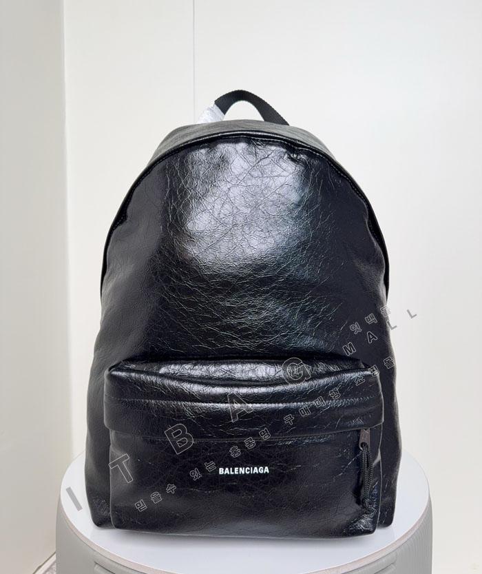 �߷��þư� �ͽ��÷η� ���� ����  GA2093  25/�Ż�  ����ǰX