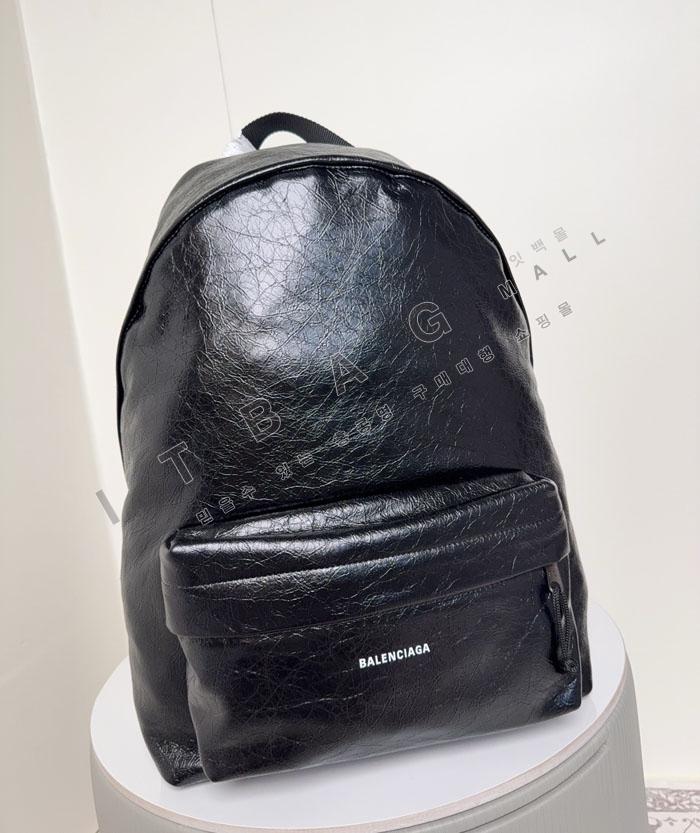 �߷��þư� �ͽ��÷η� ���� ����  GA2093  25/�Ż�  ����ǰX