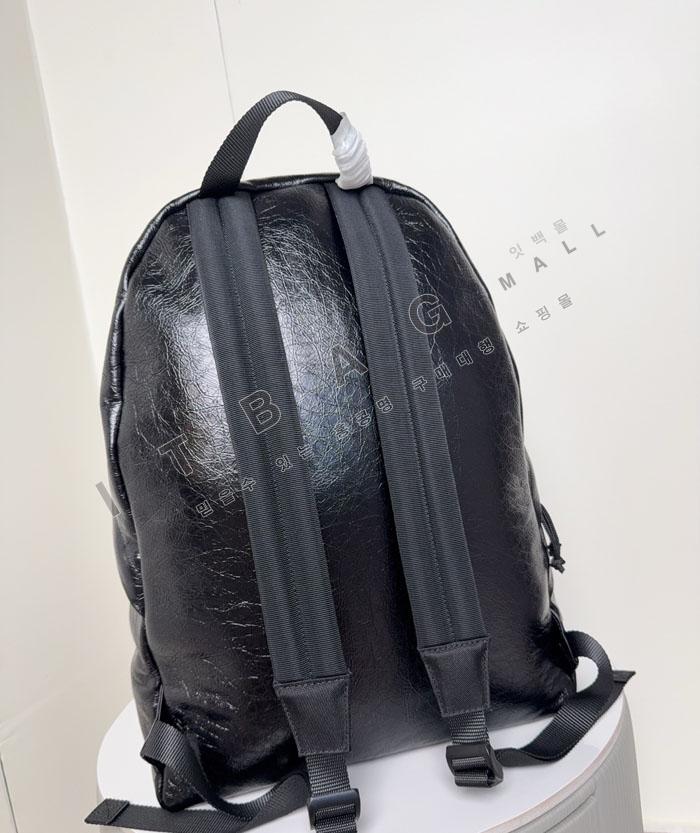�߷��þư� �ͽ��÷η� ���� ����  GA2093  25/�Ż�  ����ǰX
