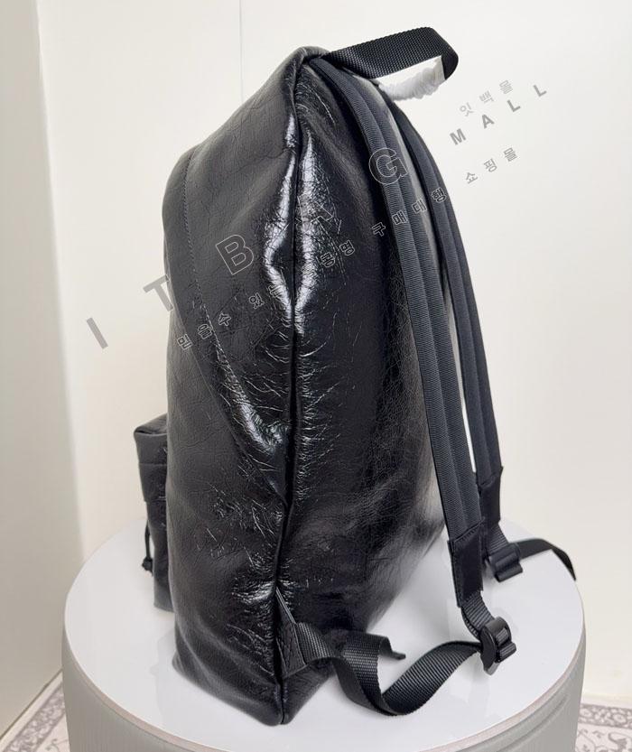 �߷��þư� �ͽ��÷η� ���� ����  GA2093  25/�Ż�  ����ǰX