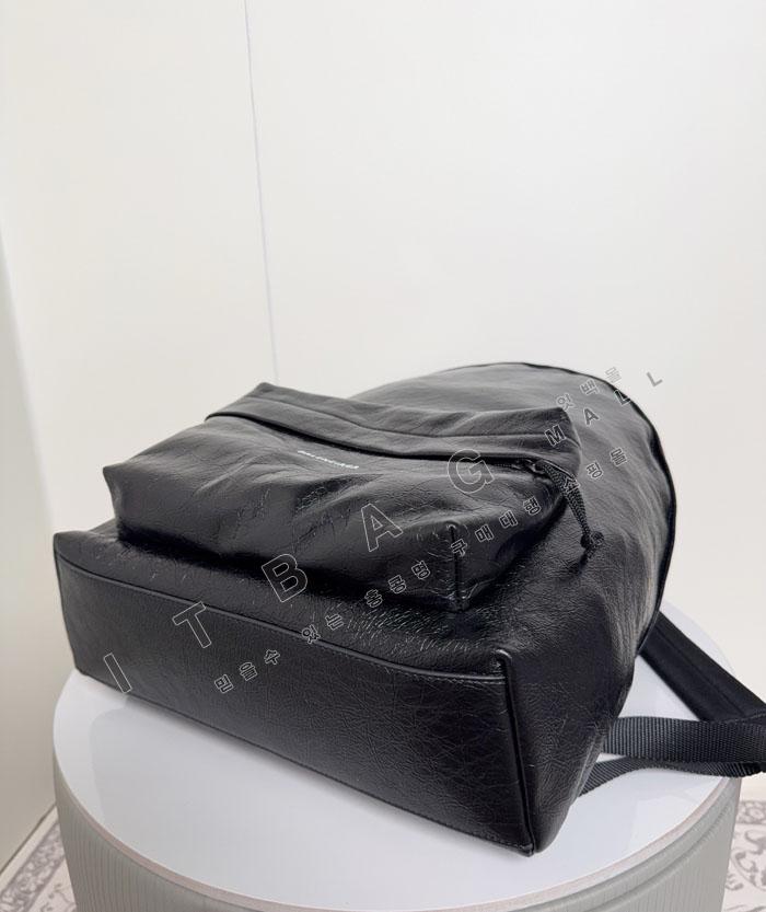 �߷��þư� �ͽ��÷η� ���� ����  GA2093  25/�Ż�  ����ǰX