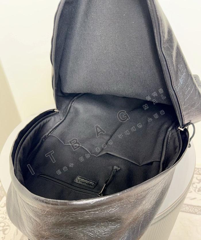 �߷��þư� �ͽ��÷η� ���� ����  GA2093  25/�Ż�  ����ǰX
