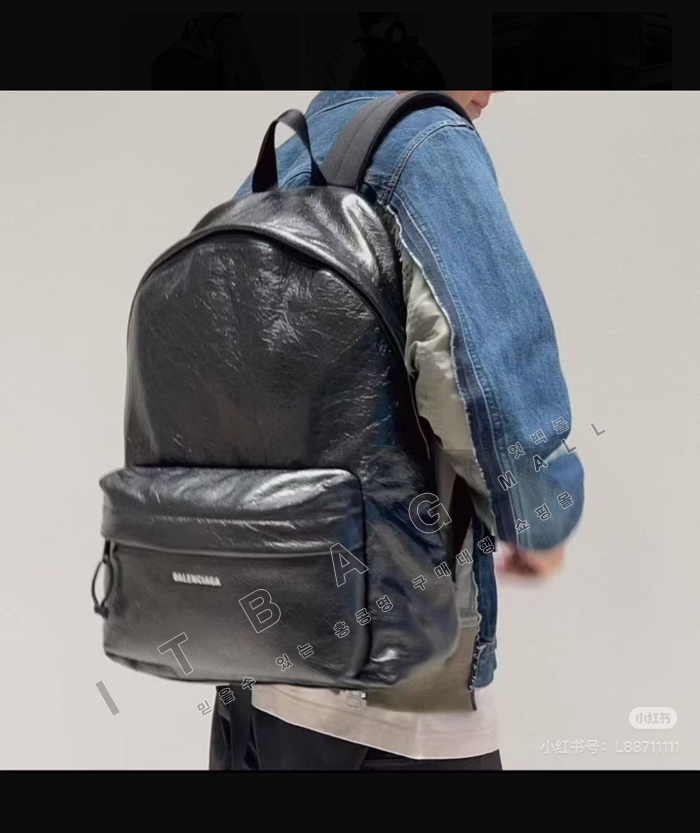 �߷��þư� �ͽ��÷η� ���� ����  GA2093  25/�Ż�  ����ǰX