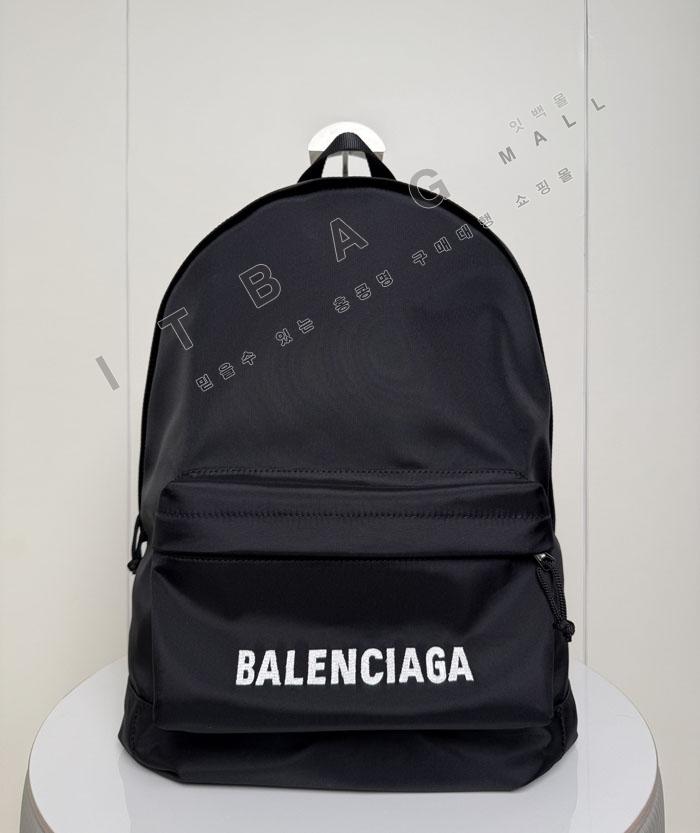 �߷��þư�  ����  GA2094  