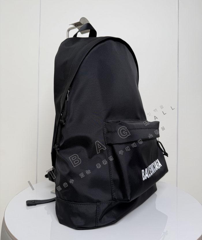 �߷��þư�  ����  GA2094  