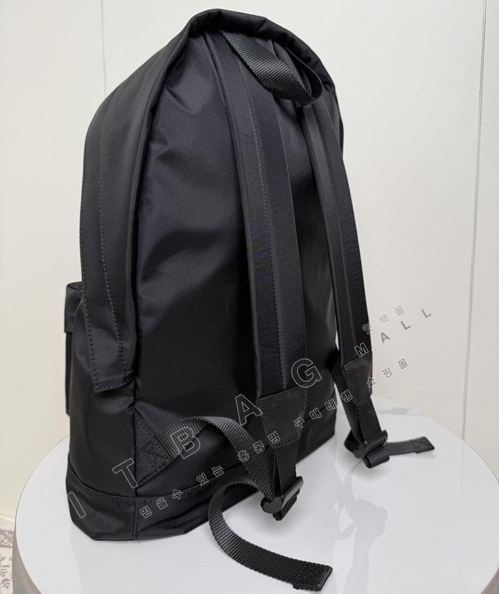 �߷��þư�  ����  GA2094  