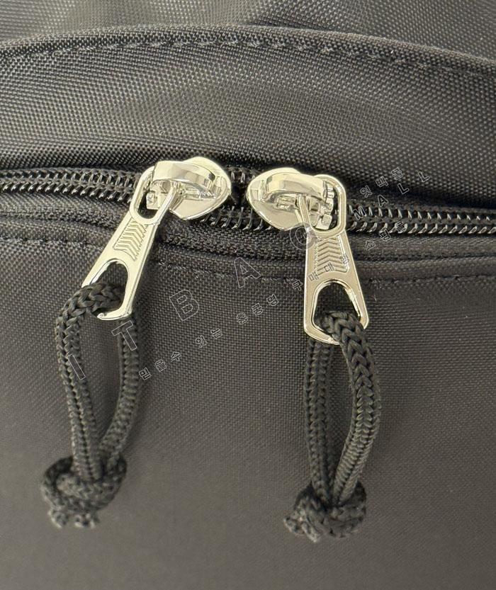 �߷��þư�  ����  GA2094  