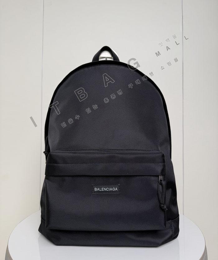 �߷��þư� �ͽ��÷η� ���� GA2095  25/�Ż� 