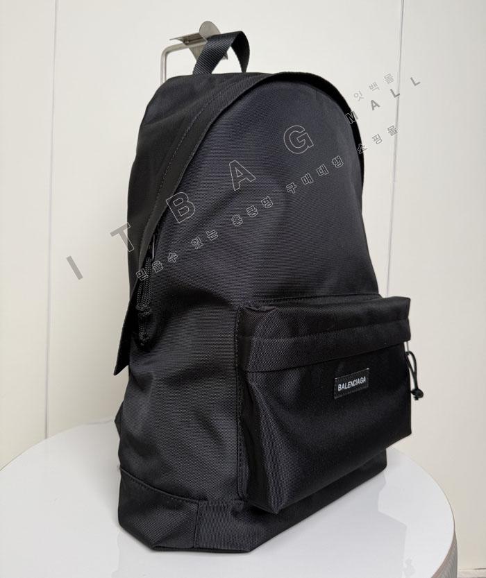 �߷��þư� �ͽ��÷η� ���� GA2095  25/�Ż� 