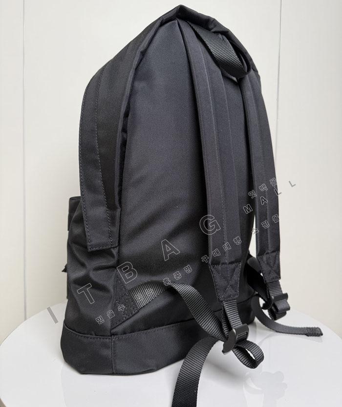 �߷��þư� �ͽ��÷η� ���� GA2095  25/�Ż� 