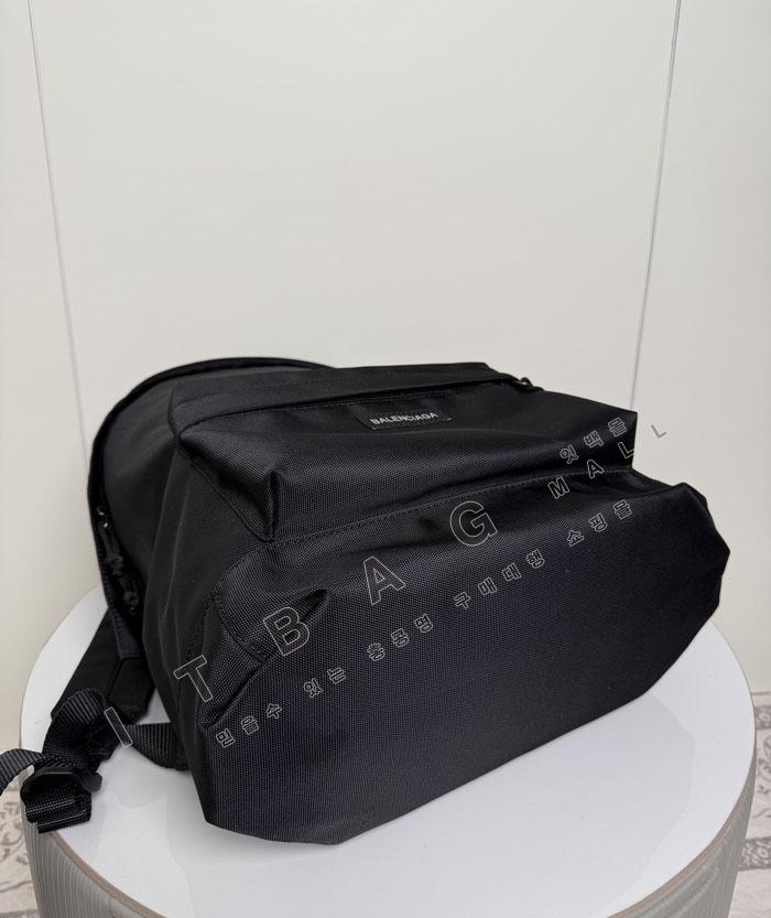 �߷��þư� �ͽ��÷η� ���� GA2095  25/�Ż� 