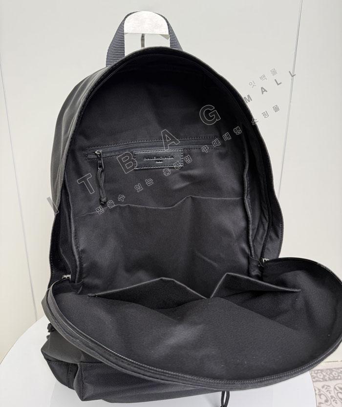 �߷��þư� �ͽ��÷η� ���� GA2095  25/�Ż� 