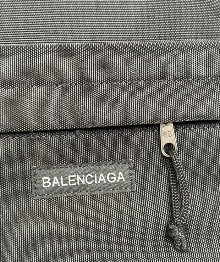 �߷��þư� �ͽ��÷η� ���� GA2095  25/�Ż� 