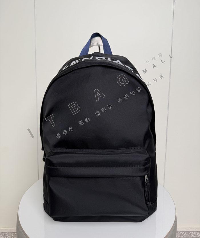 �߷��þư�  ���� GA2096  