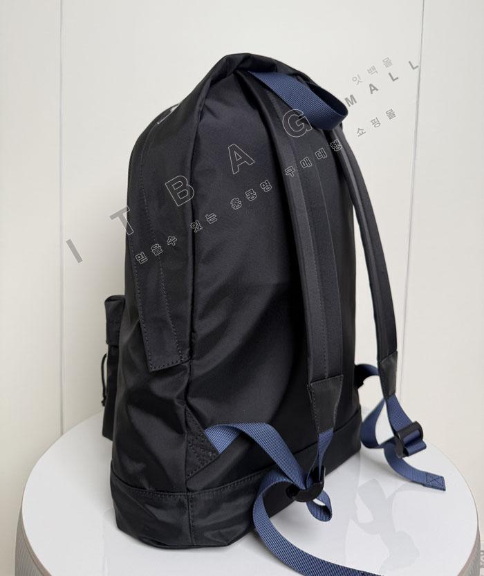 �߷��þư�  ���� GA2096  