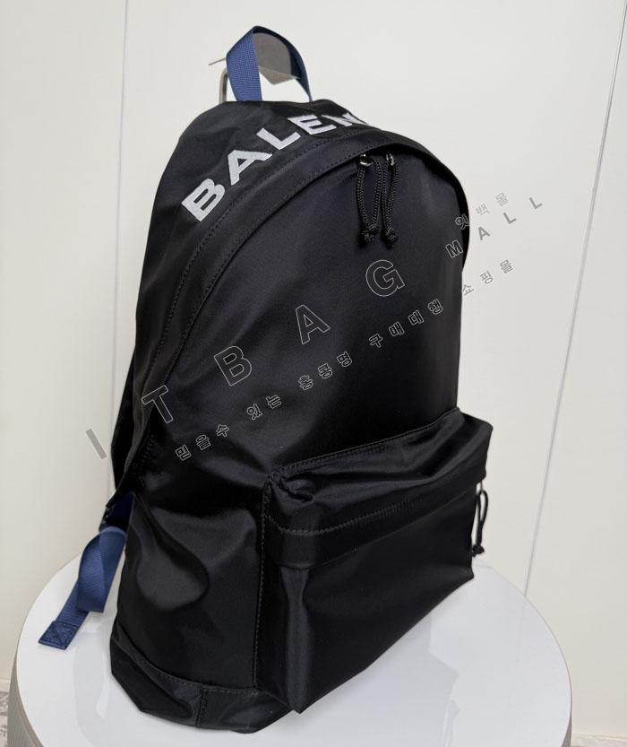 �߷��þư�  ���� GA2096  