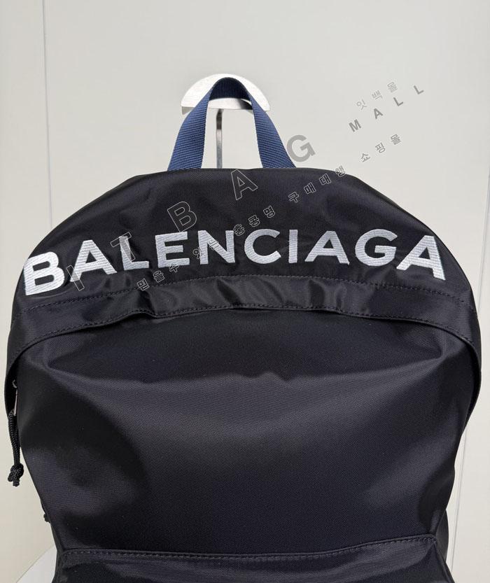 �߷��þư�  ���� GA2096  