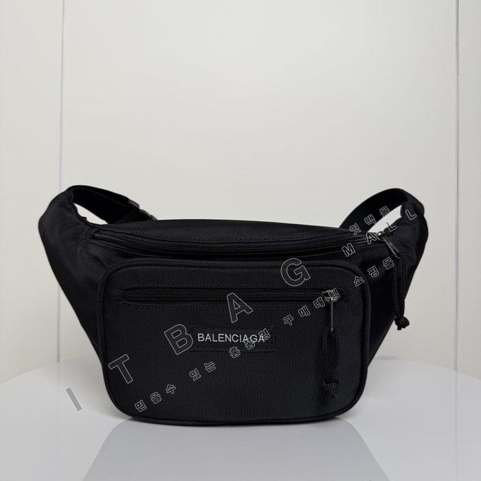 �߷��þư� �ͽ��÷η� ��Ʈ��   GA2097  25/�Ż�