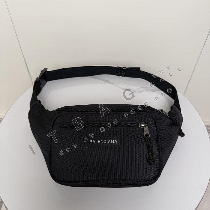 �߷��þư� �ͽ��÷η� ��Ʈ��   GA2097  25/�Ż�