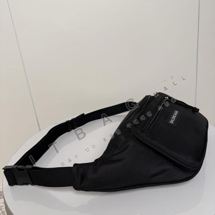 �߷��þư� �ͽ��÷η� ��Ʈ��   GA2097  25/�Ż�