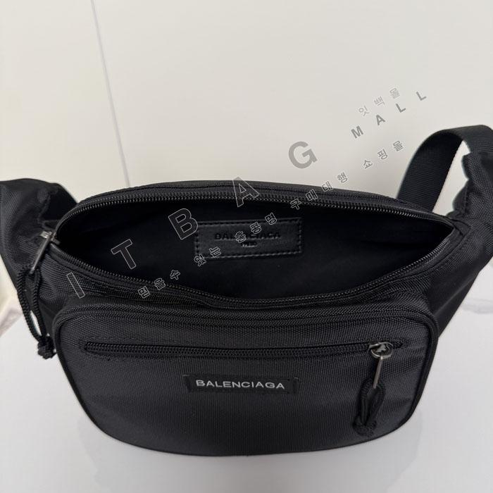 �߷��þư� �ͽ��÷η� ��Ʈ��   GA2097  25/�Ż�