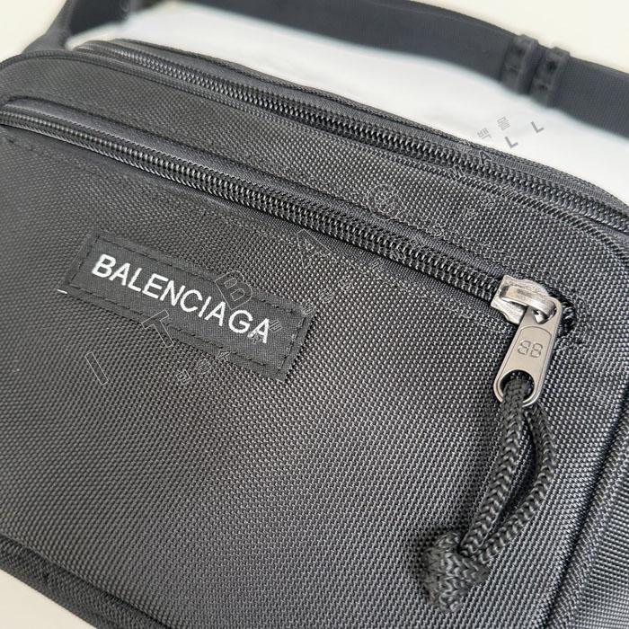 �߷��þư� �ͽ��÷η� ��Ʈ��   GA2097  25/�Ż�