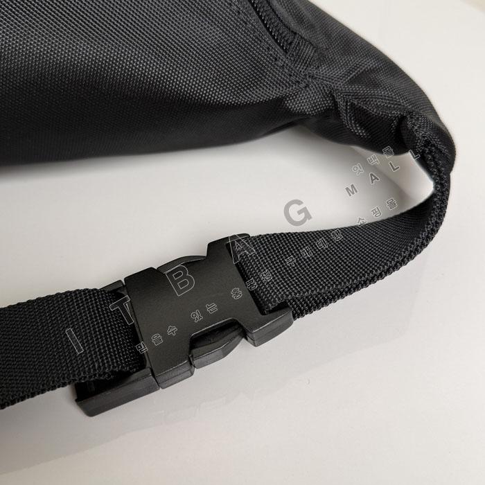 �߷��þư� �ͽ��÷η� ��Ʈ��   GA2097  25/�Ż�
