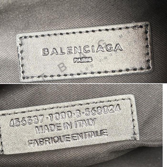 �߷��þư� �ͽ��÷η� ��Ʈ��   GA2097  25/�Ż�