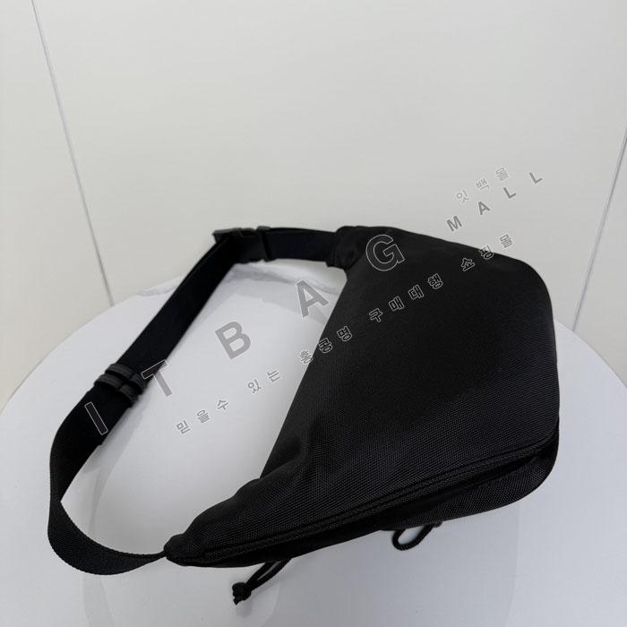 �߷��þư� �ͽ��÷η� ��Ʈ��   GA2097  25/�Ż�