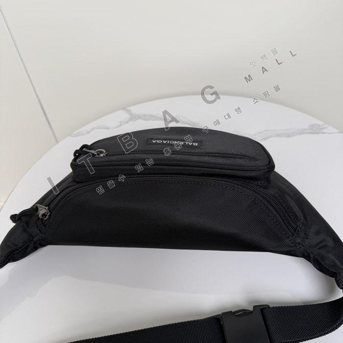 �߷��þư� �ͽ��÷η� ��Ʈ��   GA2097  25/�Ż�