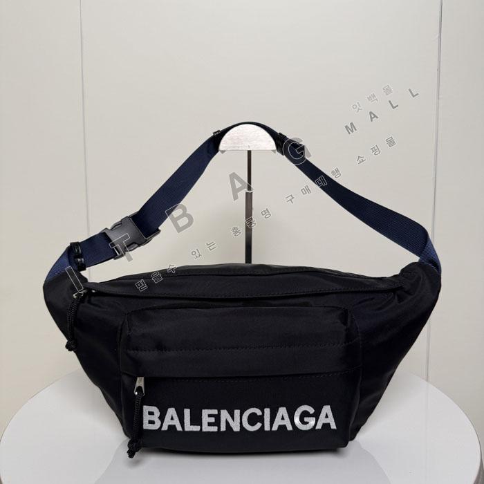 �߷��þư�  ��Ʈ��   GA2098