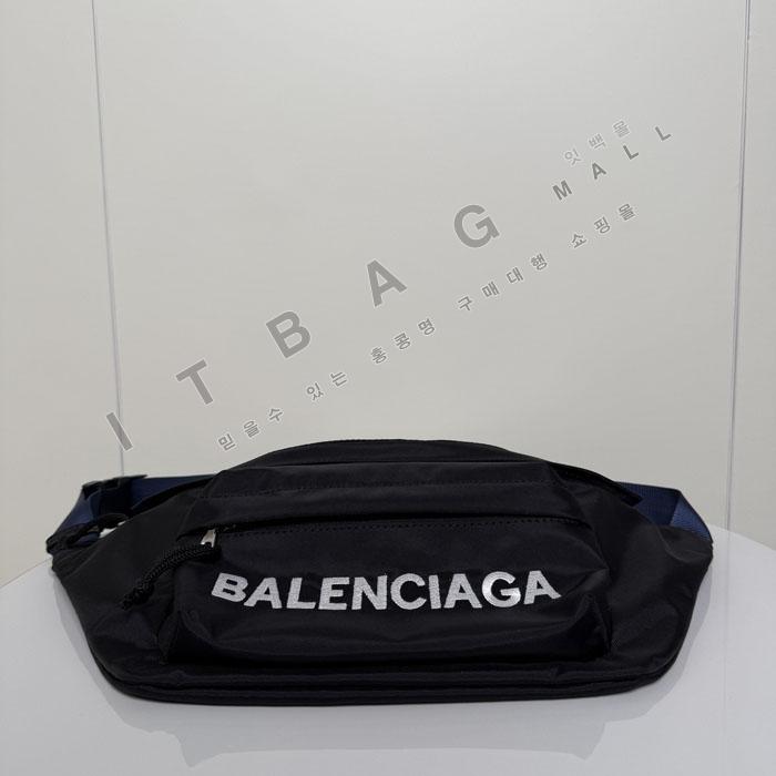 �߷��þư�  ��Ʈ��   GA2098