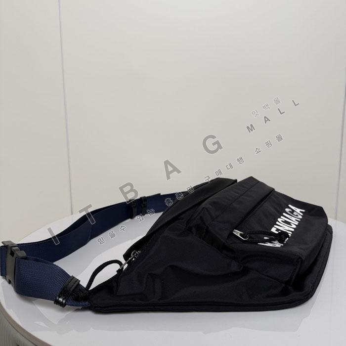 �߷��þư�  ��Ʈ��   GA2098