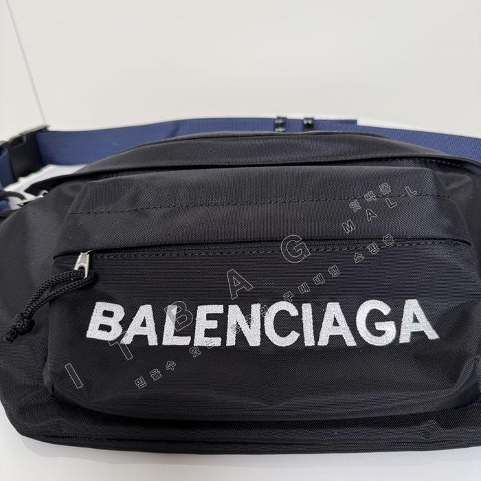 �߷��þư�  ��Ʈ��   GA2098