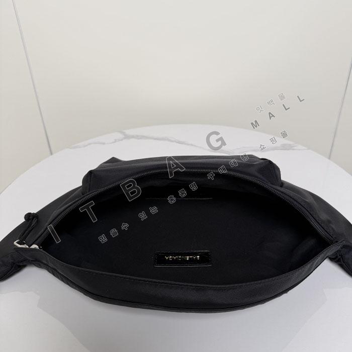 �߷��þư�  ��Ʈ��   GA2098